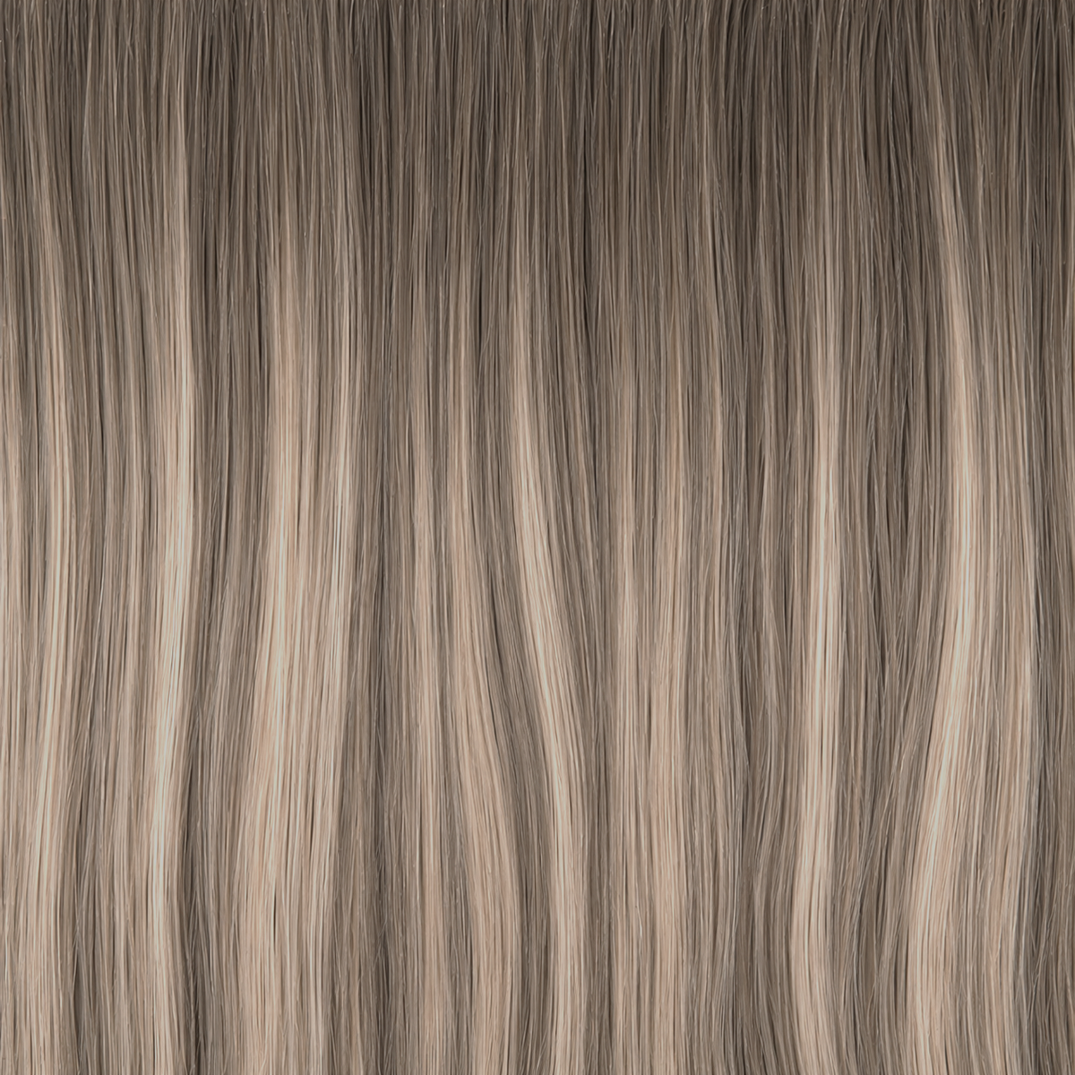 Clips extensions - Root 11-11-19#