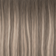 Clips extensions - Root 11-11-19#