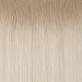 Halo / One piece clip in extensions - Root 19-60#