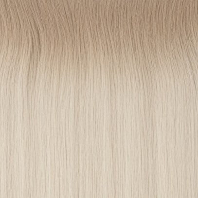 Clips extensions - Root 19-60#
