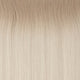 Clips extensions - Root 19-60#