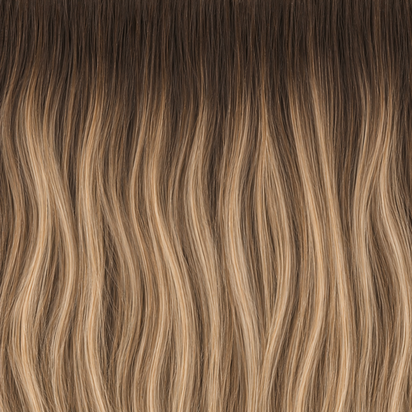 Clips extensions - Root 4-8-18#