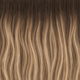 Clips extensions - Root 4-8-18#