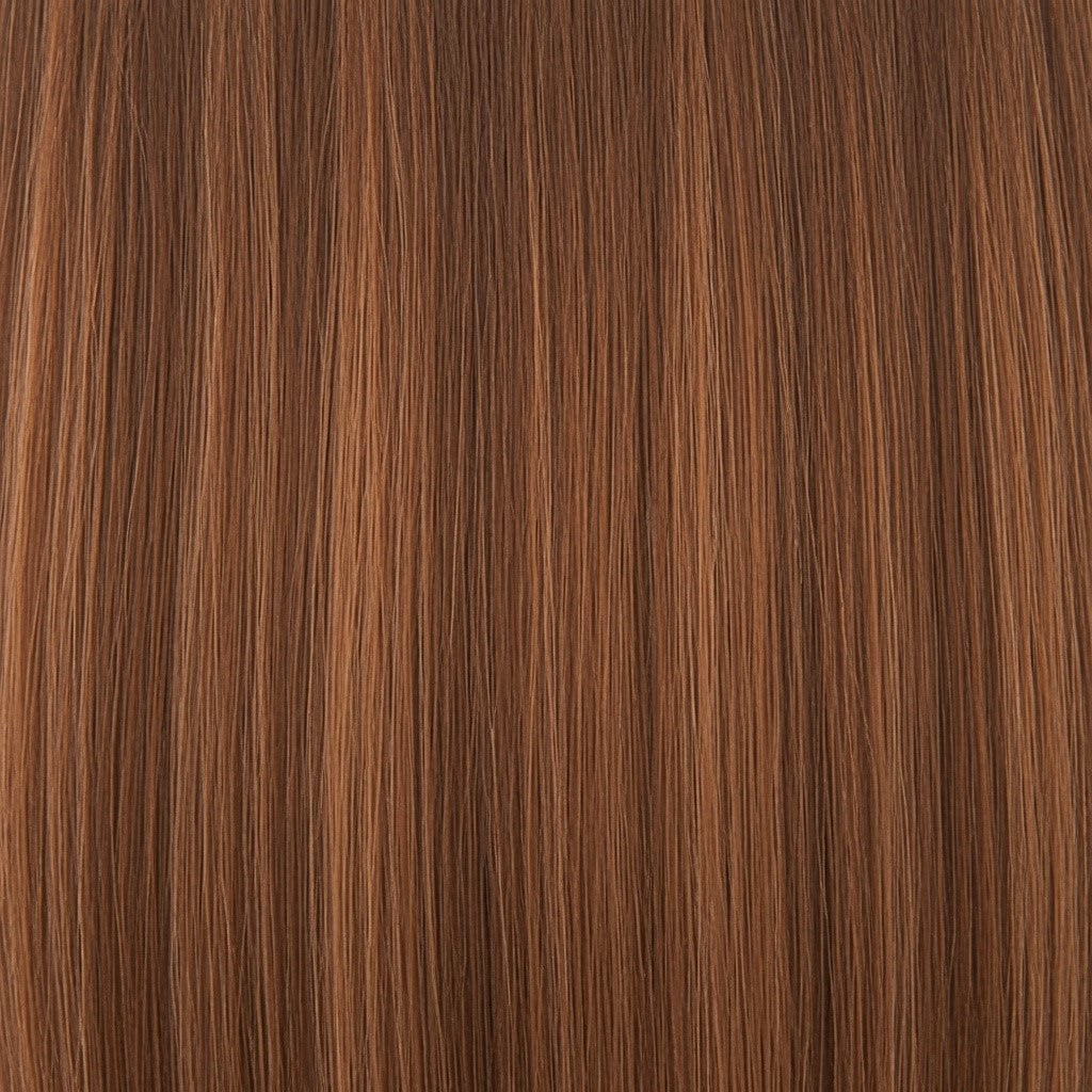 Clips extensions - Root 6-6-30#
