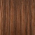 Clips extensions - Root 6-6-30#