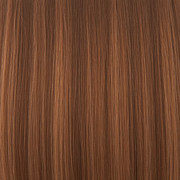 Clips extensions - Root 6-6-30#