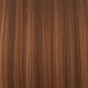 Clips extensions - Root 6-6-30#