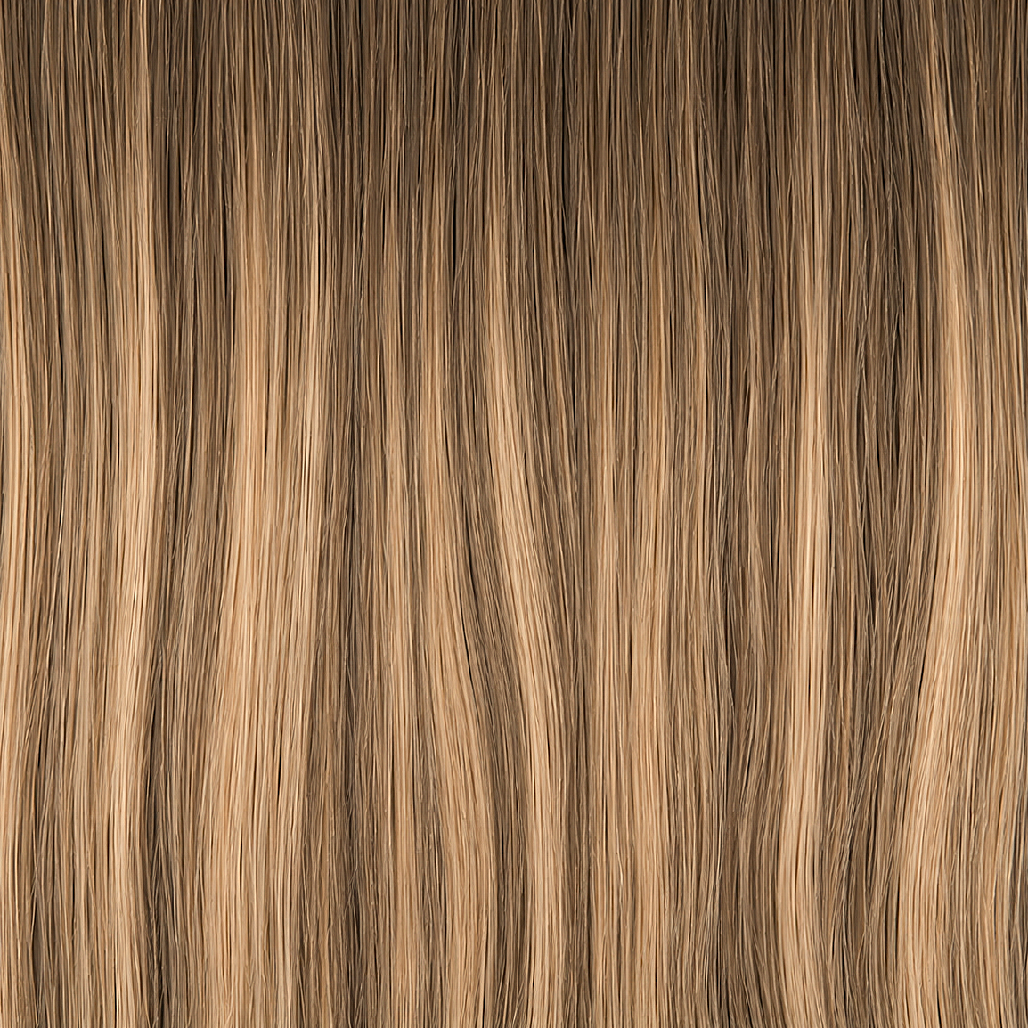 Clips extensions - Root 8-8-28#