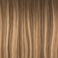 Clips extensions - Root 8-8-28#
