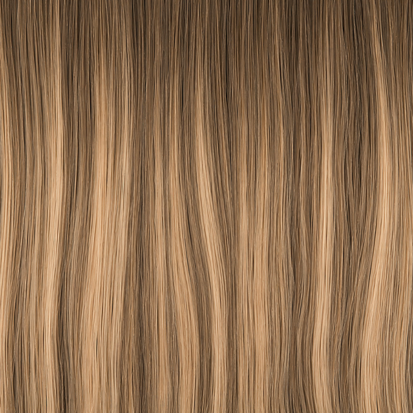 Clips extensions - Root 8-8-28#