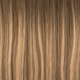 Clips extensions - Root 8-8-28#