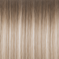 Halo / One piece clip in extensions - Root 9-18-60#