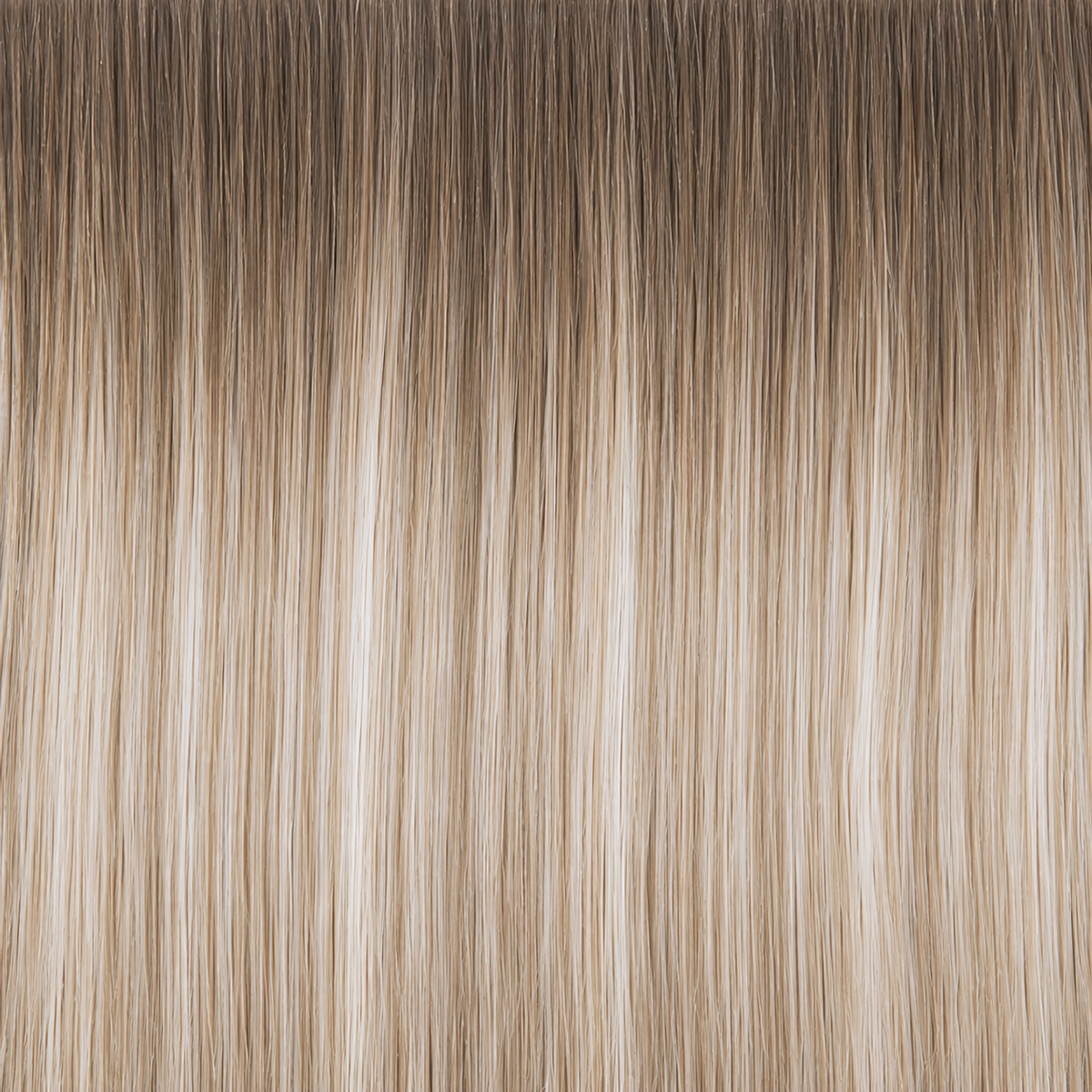 Clips extensions - Root 9-18-60#