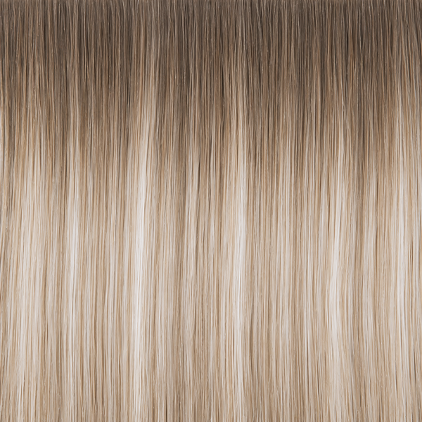 Clips extensions - Root 9-18-60#