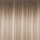 Clips extensions - Root 9-18-60#