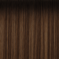 Halo / One piece clip in extensions - Root 2-2-6#