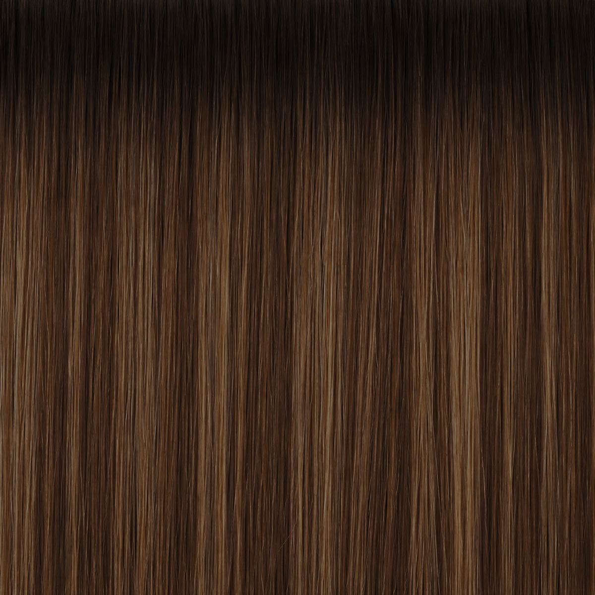 Clips extensions - Root 2-2-6#