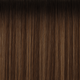 Clips extensions - Root 2-2-6#