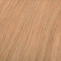 Genius weft / Invisible - Hårtrense - Dark caramel 29#