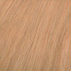 Genius weft / Invisible - Hårtrense - Dark caramel 29#