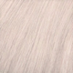 Hot fusion - Light ashblonde 19#