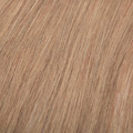 Hårtrense - Golden brown 10#