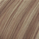 One piece clip in extensions - Mix 10/18#