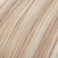 Clips extensions - Mix 18/60#