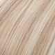 Clips extensions - Mix 18/60#