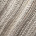 Clips extensions - Mix 8/18/60#