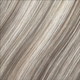 Clips extensions - Mix 8/18/60#