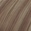 Clips extensions - Mix 8/18#
