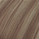 Clips extensions - Mix 8/18#