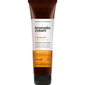 Nook - Kromatic cream - Farvebombe / color mask - Caramel