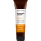 Nook - Kromatic cream - Farvebombe / color mask - Caramel