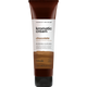 Nook - Kromatic cream - Farvebombe / color mask - Chocolate
