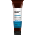 Nook - Kromatic cream - Farvebombe / color mask - Cobalt blue