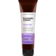 Nook - Kromatic cream - Farvebombe / color mask - Dusty lilac