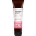 Nook - Kromatic cream - Farvebombe / color mask - French rose