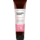 Nook - Kromatic cream - Farvebombe / color mask - French rose