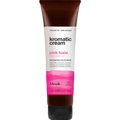 Nook - Kromatic cream - Farvebombe / color mask - Pink fuxia