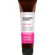 Nook - Kromatic cream - Farvebombe / color mask - Pink fuxia