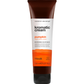 Nook - Kromatic cream - Farvebombe / color mask - Pumpkin