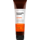 Nook - Kromatic cream - Farvebombe / color mask - Pumpkin
