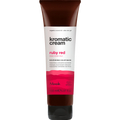 Nook - Kromatic cream - Farvebombe / color mask - Ruby red