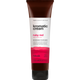 Nook - Kromatic cream - Farvebombe / color mask - Ruby red