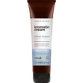 Nook - Kromatic cream - Farvebombe / color mask - Silver moon