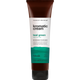Nook - Kromatic cream - Farvebombe / color mask - Teal green