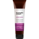 Nook - Kromatic cream - Farvebombe / color mask - Velvet plum