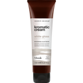Nook - Kromatic cream - Farvebombe / color mask - White gloss